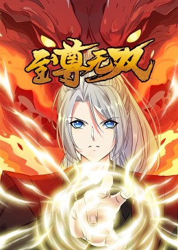 西安网站优化推荐苹果版