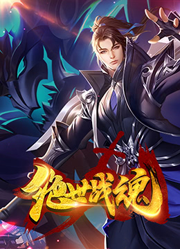 东莞市东坑网站优化标题