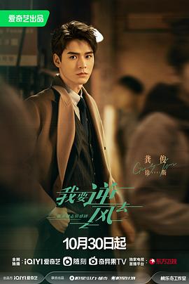 常德网站优化有哪些